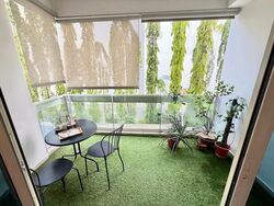 The Nautical (D27), Condominium #632476891